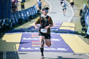 BIB: 
                            <button type="button" onclick="openModal(27150792)" class="btn btn-primary btn-sm float-right btn-popup" data-toggle="modal" data-target=".modal-high-quality">
                        <i class="fas fa-shopping-cart"></i> Add to Cart
                    </button>
                                            <button type="button" onclick="isThisMe(27150792, true)" class="btn btn-success btn-sm float-right btn-popup btn-isme hidden" data-toggle="tooltip" data-placement="bottom" title="นี่คือรูปของคุณใช่ไหม คลิกที่นี่เพื่อเอาเข้าอัลบั้ม">
                        <i class="fas fa-plus"></i> Add to album
                    </button>
                    <button type="button" onclick="isThisMe(27150792, false)" class="btn btn-warning btn-sm float-right btn-popup btn-isnotme hidden">
                        <i class="fas fa-ban"></i> Remove from album
                    </button>